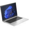 HP EliteBook 1040 14 G10 Intel® Core™ i5 i5-1335U Computer portatile 35,6 cm (14") WUXGA 16 GB DDR5-SDRAM 1 TB SSD Wi-Fi 6E