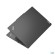 Lenovo ThinkPad E14 Gen 5 (Intel) Intel® Core™ i5 i5-1335U Computador portátil 35,6 cm (14") WUXGA 16 GB DDR4-SDRAM 512 GB SSD