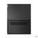 Lenovo V15 G4 AMN AMD Ryzen™ 5 7520U Ordinateur portable 39,6 cm (15.6") Full HD 8 Go LPDDR5-SDRAM 256 Go SSD Wi-Fi 5