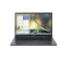Acer Aspire 5 A515-57G-56A6 Intel® Core™ i5 i5-1235U Ordinateur portable 39,6 cm (15.6") Full HD 16 Go DDR4-SDRAM 512 Go SSD