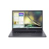 Acer Aspire 5 A515-57G-56A6 Intel® Core™ i5 i5-1235U Computador portátil 39,6 cm (15.6") Full HD 16 GB DDR4-SDRAM 512 GB SSD