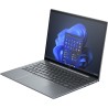 HP Dragonfly 13.5 G4 Intel® Core™ i5 i5-1335U Computer portatile 34,3 cm (13.5") Touch screen WUXGA+ 16 GB LPDDR5-SDRAM 1 TB