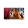 LG 65UN640S Digitale signage flatscreen 165,1 cm (65") LCD Wifi 400 cd m² 4K Ultra HD Blauw Web OS