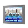 Advantech FPM-2150G-R3BE monitor e sensore ambientale industriale