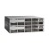 Cisco C9300X-48TX-A netwerk-switch Managed L3