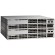 Cisco Catalyst C9300X-48HX-E switch Gestionado L3 Energía sobre Ethernet (PoE)