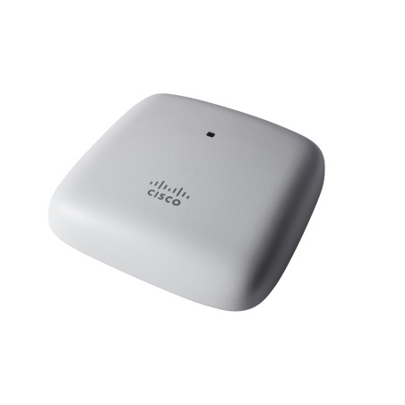 Cisco CBW140AC 867 Mbit s Blanco Energía sobre Ethernet (PoE)