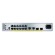 Cisco C9200CX-12P-2X2G-A netwerk-switch Managed Gigabit Ethernet (10 100 1000) Power over Ethernet (PoE)
