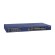 NETGEAR GS724TP-300EUS netwerk-switch Managed L2 L3 L4 Gigabit Ethernet (10 100 1000) Power over Ethernet (PoE) Blauw