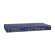 NETGEAR GS724TP-300EUS switch Gestionado L2 L3 L4 Gigabit Ethernet (10 100 1000) Energía sobre Ethernet (PoE) Azul