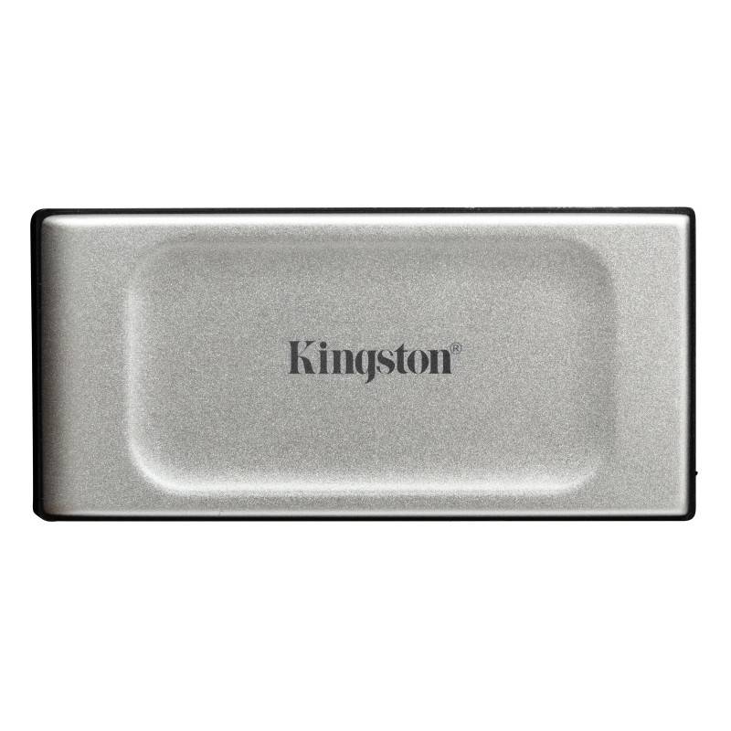 Kingston Technology 4000G SSD portatile XS2000