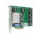 HPE 870549-B21 controlado RAID PCI Express 3.0 12 Gbit s
