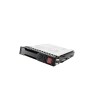 HPE P18432-B21 internal solid state drive 2.5" 480 GB SATA III MLC