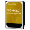 Western Digital Gold 3.5" 8 To Série ATA III