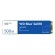 Western Digital Blue SA510 M.2 500 GB SATA III