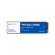 Western Digital Blue SN580 M.2 1 TB PCI Express 4.0 TLC NVMe