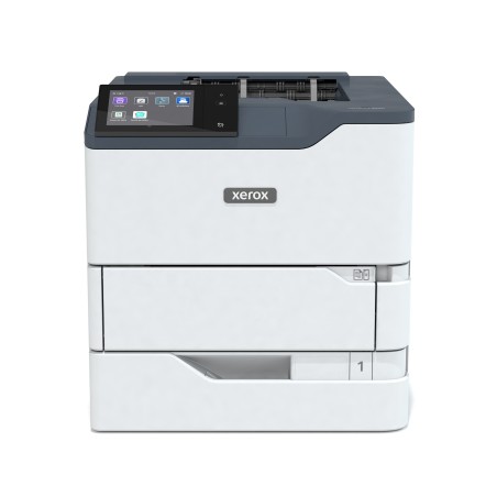 Xerox VersaLink B620V_DN impressora a laser 1200 x 1200 DPI A4