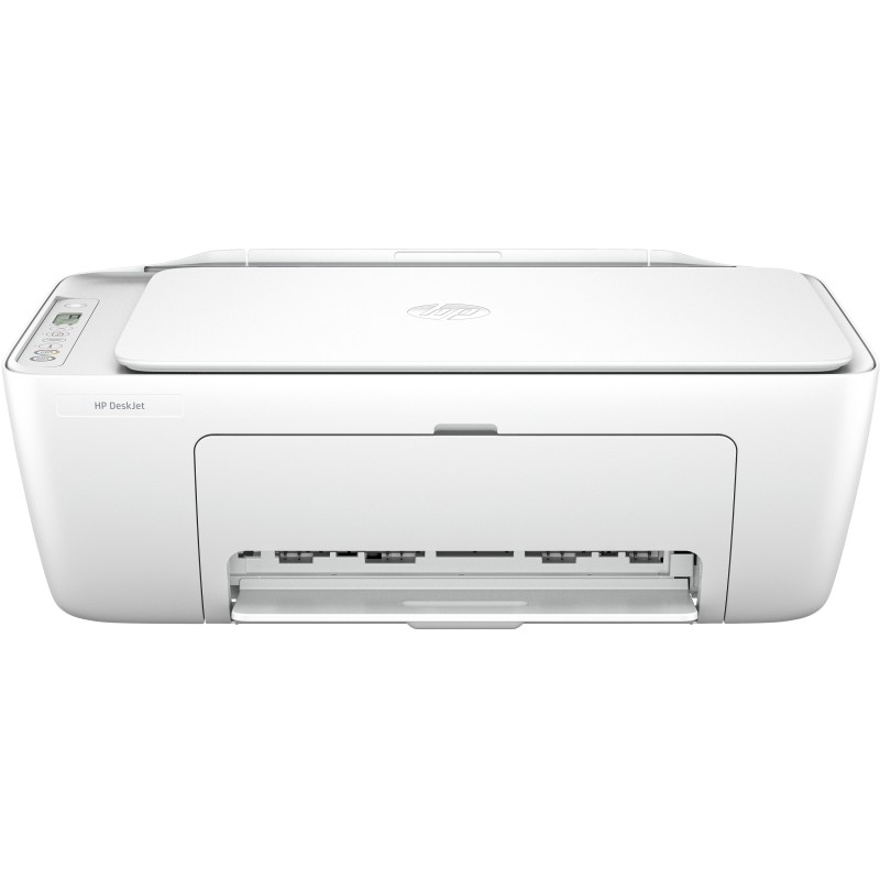 Image of HP DeskJet Stampante multifunzione HP 4210e, Colore, Stampante per Casa, Stampa, copia, scansione, HP+ Idoneo per HP Instant