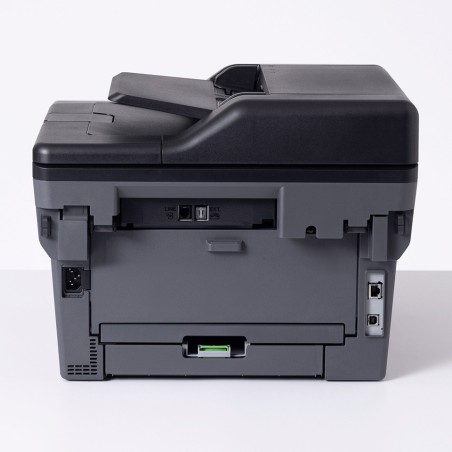 Brother MFC-L2860DWE Impressora Multifunções Laser A4 1200 x 1200 DPI 34 ppm Wi-Fi