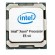 Intel Xeon E5-2630V4 processore 2,2 GHz 25 MB Cache intelligente Scatola