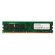 V7 4GB DDR2 PC2-6400 800Mhz DIMM Desktop Arbeitsspeicher Modul - V764004GBD