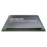 AMD Ryzen Threadripper PRO 7975WX processore 4 GHz 128 MB L3 Scatola