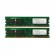 V7 4GB DDR2 PC2-6400 800MHZ DIMM Modulo di memoria V7K64004GBD