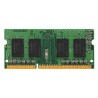 Kingston Technology ValueRAM 4GB DDR3L 1600MHz module de mémoire 4 Go 1 x 4 Go