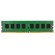 Kingston Technology ValueRAM 8GB DDR4 2666MHz módulo de memória 1 x 8 GB