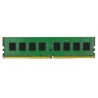 Kingston Technology ValueRAM 8GB DDR4 2666MHz módulo de memoria 1 x 8 GB