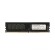 V7 8GB DDR4 PC4-17000 - 2133MHz DIMM módulo de memoria - V7170008GBD-SR