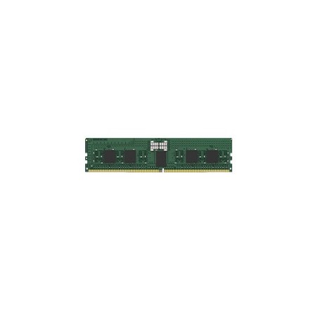 Kingston Technology KTH-PL548S8-16G module de mémoire 16 Go 1 x 16 Go DDR5 4800 MHz ECC