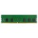 QNAP RAM-32GDR4ECT0-RD-3200 geheugenmodule 32 GB 1 x 32 GB DDR4 3200 MHz ECC