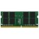 Kingston Technology ValueRAM KVR26S19S6 4 geheugenmodule 4 GB 1 x 4 GB DDR4 2666 MHz