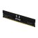 Kingston Technology FURY Renegade Pro módulo de memória 16 GB 1 x 16 GB DDR5 ECC