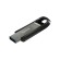 SanDisk Extreme Go unidade de memória USB 64 GB USB Type-A 3.2 Gen 1 (3.1 Gen 1) Aço inoxidável