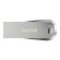 SanDisk Ultra Luxe lecteur USB flash 32 Go USB Type-A 3.2 Gen 1 (3.1 Gen 1) Argent