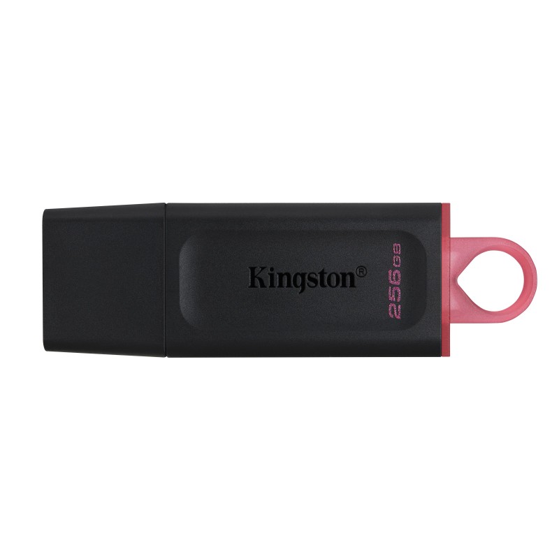 Image of Kingston Technology DataTraveler Drive Flash USB 3.2 - USB Exodia