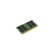 Kingston Technology KVR32S22S8 16 geheugenmodule 16 GB 1 x 16 GB DDR4 3200 MHz