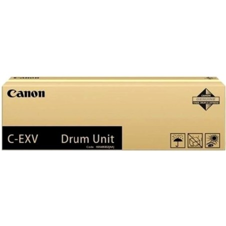 Canon 0488C002 printer drum Origineel