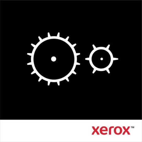 Xerox VersaLink C8000 C9000 Fusore 220 V (500.000 pagine)
