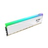 ADATA LANCER BLADE RGB DDR5 memoria 16 GB 1 x 16 GB 6000 MHz Data Integrity Check (verifica integrità dati)