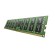 Samsung M393A1G40EB2-CTD geheugenmodule 8 GB 1 x 4 GB DDR4 2666 MHz ECC