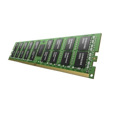 Samsung M393A1G40EB2-CTD module de mémoire 8 Go 1 x 4 Go DDR4 2666 MHz ECC