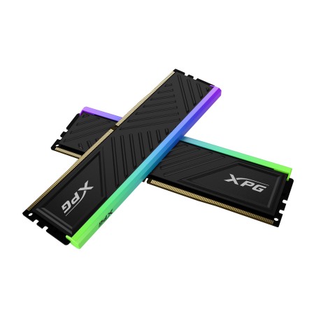 ADATA SPECTRIX D35G módulo de memória 16 GB 2 x 8 GB DDR4 3600 MHz