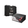 ASUS ROG THOR 1000W Platinum II EVA Edition power supply unit 20+4 pin ATX Zwart