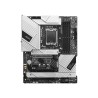 MSI PRO Z790-A MAX WIFI scheda madre Intel Z790 LGA 1700 ATX