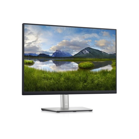 DELL P Series 24 monitor - P2423