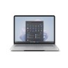 Microsoft Surface Laptop Studio 2 (14,4" Processore Intel Core i7, 16GB 512GB Wi-Fi Platino Grafica, Windows 11)