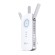 TP-Link AC1900 Wi-Fi Range Extender